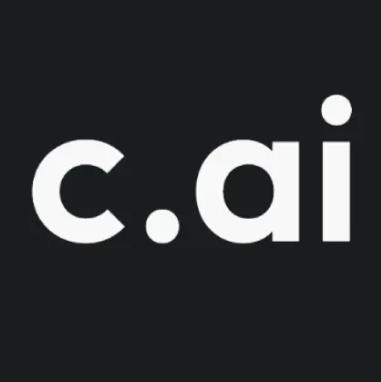 Custom Character Creation